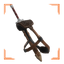 Light Weapon Sling