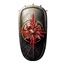 Vault Armories (Knowledge)
