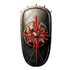 Vault Armories