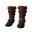Icon vanir H boots.png