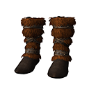 Icon vanir H boots