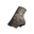 Icon worker gloves.png