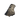 Icon worker gloves.png