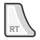 360 RT.png