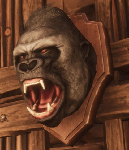 Grey Ape Head Trophy.jpg