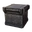 Icon glass foundation.png