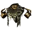 Icon armor chest necromancer shop