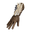 Icon dragonebone gloves.png