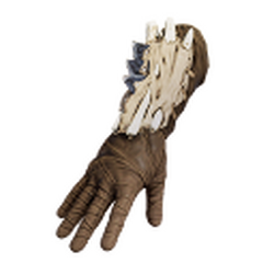 Voidforged Dragon Gauntlets - Official Conan Exiles Wiki
