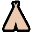T Map Icon capital exiles.png