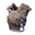 Icon firstmen v2 chest.png