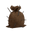 Icon modkit wpn increaseDamage t2.png