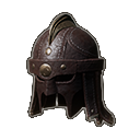 Nemedian Armors Epic