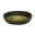 Icon poitain pet food