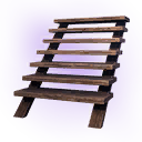 Icon tier3 savage stair