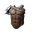 Icon aquil M chest.png