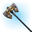 Icon aquilonian warhammer.png