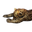 Icon baby jaguar carcass.png