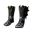 Icon drowned reglia boots.png
