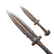 Icon poignard.png