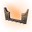 Icon tier3 turanian roof rampart.png