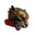 Icon head jaguar.png