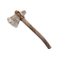 Icon stone throwing axe.png
