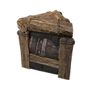 隔熱木材 Conan Exiles Wiki 官方流放者柯南百科