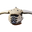 Icon dragonebone helmet.png