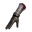Icon poitain medium gloves.png