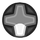360 Dpad Down.png