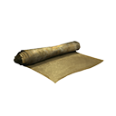 Papyrus Scroll