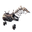 Icon saddle pict 3.png
