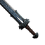 Icon star metal 1h sword.png