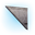 Icon tier3 aquilonian wall triangle top flipped.png