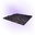 Icon tier3 savage trap door.png