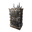 Icon blackice box.png