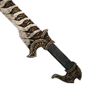 The Wightblade