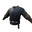 Icon cimmerian H top.png