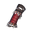 Icon darfari gauntlets.png