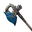 Icon obsidian axe.png