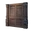 Icon stable wall.png