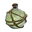 Icon gas orb.png
