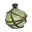 Icon gas orb