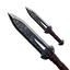 Specialist Weapons Epic (Knowledge)