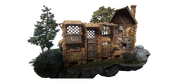 Sandstone Set 2