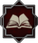 Knowledge