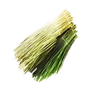 Plant Fiber - Official Conan Exiles Wiki