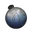 Icon round bottomed flask water.png