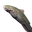 Icon Catfish